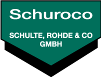 Schuroco Pool fit Profi